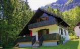 Lake property,Ukanc,3 mins walk to Vogel . Click here for more details. Lake property,Ukanc,3 mins walk to Vogel . Click here for more details.
